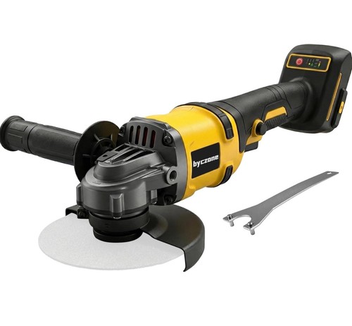 Angle grinder cordless dewalt - angle,