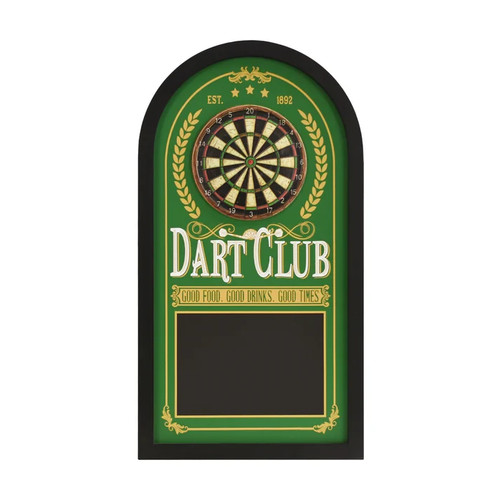 Dart club chalkboard pub bar - chalkboard,
