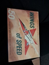 Vintage  Lyons Tea Cards Full