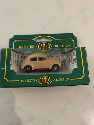 Cameo the sixties - cameo,