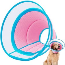 Buster Soft Cone Collar