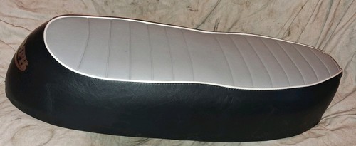 Triumph unit 650 - triumph,