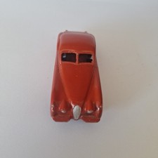 DINKY JAGUAR  P/24