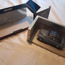 morris minor cabriolet