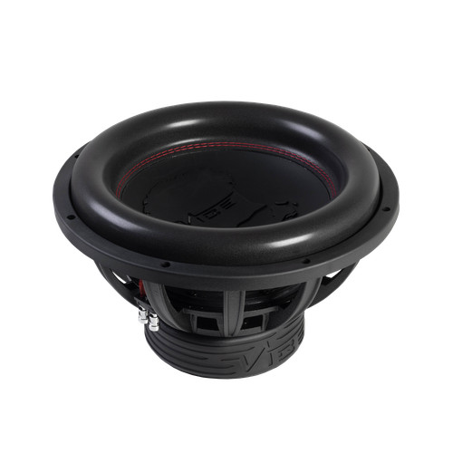 Vibe blackdeath15d4 15in - 15in, dual