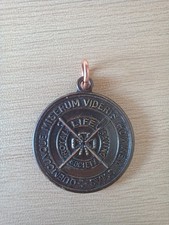 Royal Life Saving Society