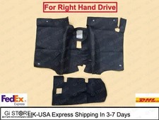 SUZUKI SAMURAI SJ410 SJ413