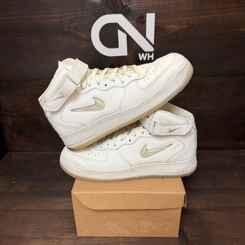 Nike air force - nike,