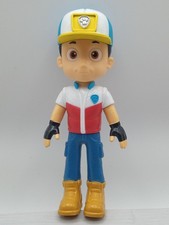 Paw Patrol Big Truck Pups