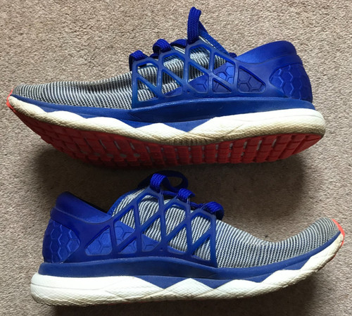 Reebok floatride - floatride,