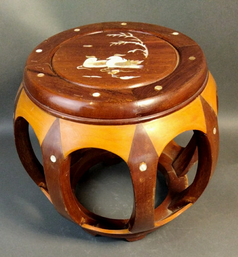 Chinese rosewood mother of - chinese,