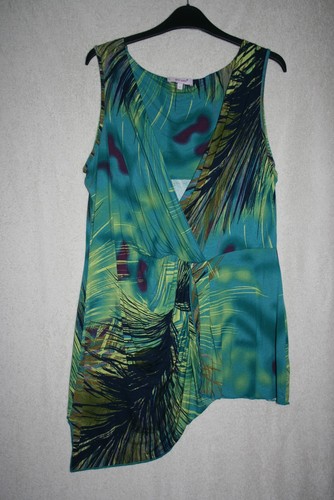 Ladies per una - m&s,
