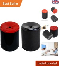 Funny Red & Black Fart