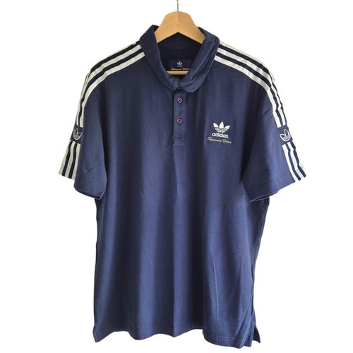 Adidas tournament edition - tournament,