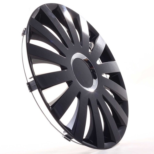 Wheel trims inch hub - wheel,