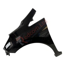 NISSAN NOTE E12 2013-2017
