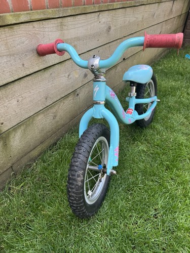 Specialized hotwalk balance - specialized,