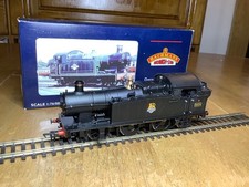 Bachmann OO Gauge 32-079 BR
