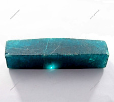 250 natural aquamarine - ct,