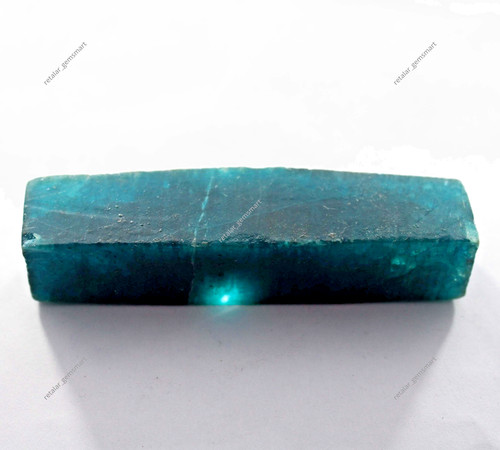 250 natural aquamarine - natural,