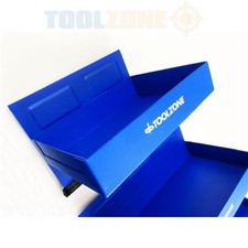 MAGNETIC TRAY HOLDERS STORAGE