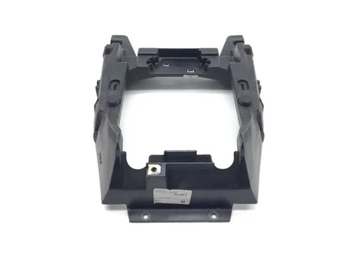 Bmw 2003 r1150r - luggage, rack