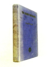 The Secret Travellers