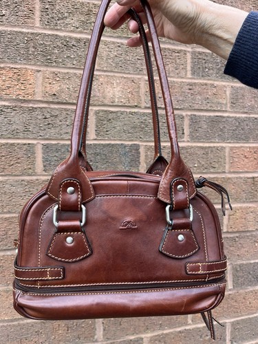 Handbag tony perotti - handbag,,