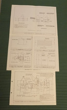 Viceroy Denford Machine Tools