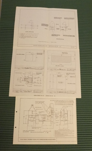 Viceroy denford machine tools - denford,