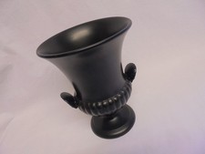 WEDGWOOD BLACK RAVENSTONE