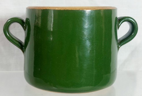 Lovatt langley mill pottery - lovatt,