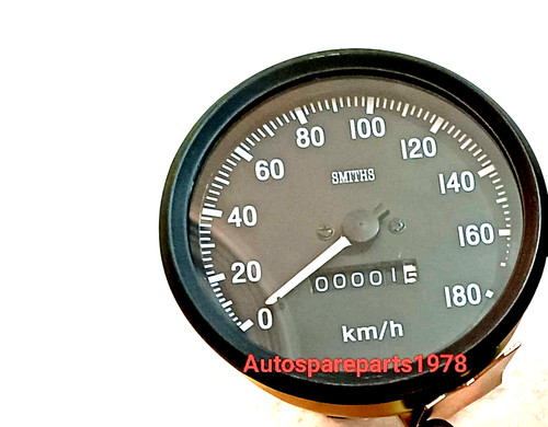 Smiths replica speedo - smiths,