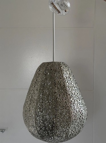 Next nickel oriana easy fit - nickel,