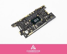 Medion Akoya S4402 MD63410 Motherboard Intel Pentium 4415U 4GB EM_KR518_V2.0