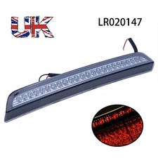 Third High Level Rear Brake Light For Range Rover Sport L320 2009-2013 LR020147