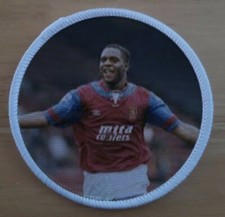 Dalian Atkinson Football Club