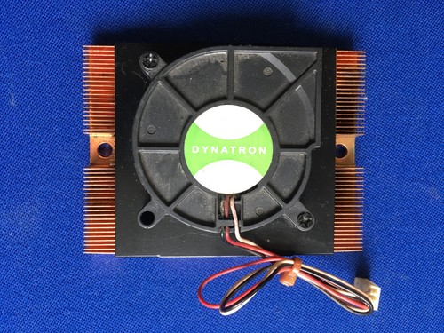 Aurora megatouch touch fan - ***aurora,