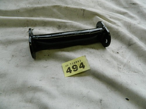 Yamaha xj900s diversion front - yamaha,