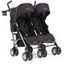 NEW PVC WEATHERPROOF RAINCOVER