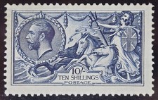 Sg402 1913 kgv - gb,