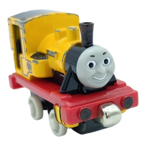 Duncan thomas friends - thomas, &