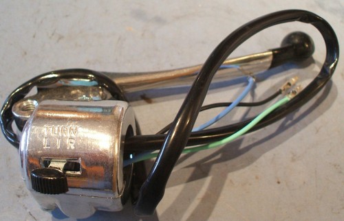 Suzuki ap50 suits a50p - suits, ac50
