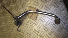 Honda CB350F CB 350 F Rear Brake Lever Pedal