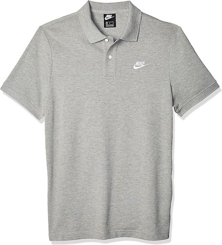 Nike men polo - polo, pq