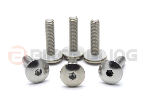10x yamaha stainless steel - 10x,