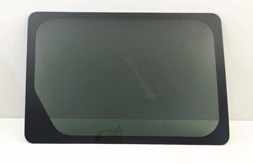 Fits ford transit - 10-13,