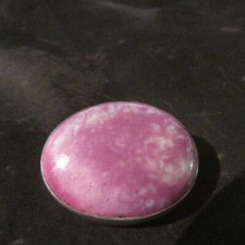 Fabulous Arts & Craft Quality