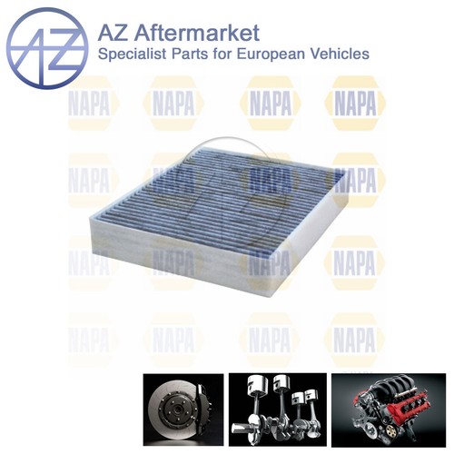 Fits peugeot citroen fiat - citroen,
