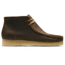 Clarks originals new - clarks,